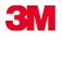 3M logo