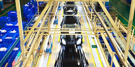 ﻿車用中空玻璃微球應用研究
