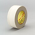 3M™ 玻纖布膠帶 361 可綁定線圈