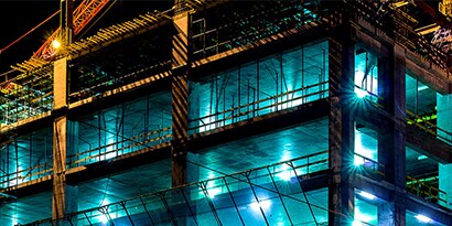 3M設計與建築營造
