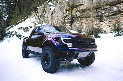 Image Alt Text