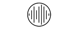 NVH logo