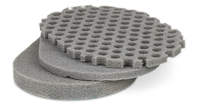 3M™ V.A.C. Veraflo Cleanse Choice™ 敷料

