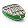 3M 6004 Respirator Cartridge