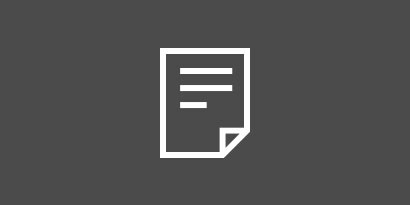 安全規格書 
