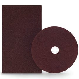 3M™ 百利™ 表面除污地板菜瓜布(升級版)