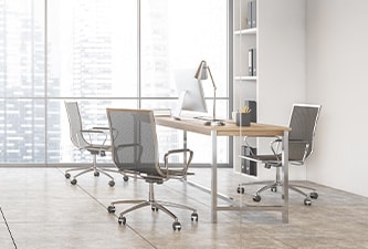 建築隔熱紙模擬器
