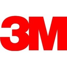 購買通路 | 3M 台灣