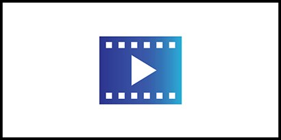 Commercial Cleaning Video Library
