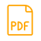 PDF 圖示