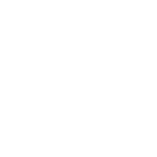 3M認證施工商地點