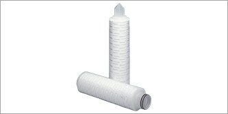 Image of 3M™ LifeASSURE™ IMC Series Filter Cartridge product on white background
