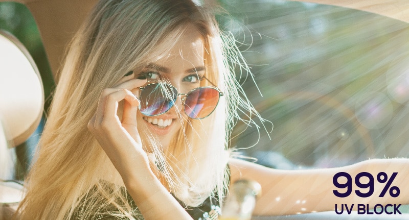 超強防曬