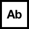 3M 核心科技: Ab-Abrasives 研磨材料