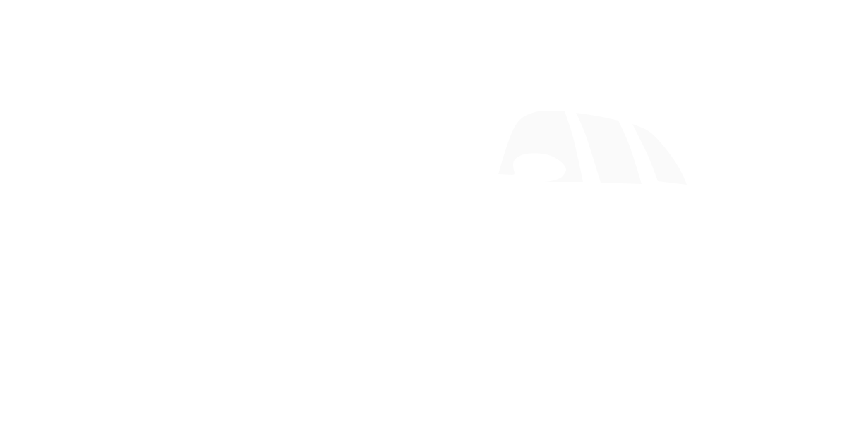 SC70