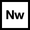 3M核心科技: Nw-Non-woven Materials 不織布