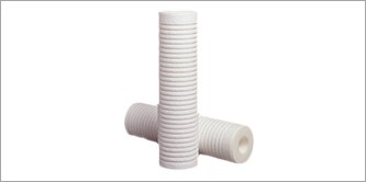 3M™ Micro-Klean™ RT系列液體過濾濾芯
