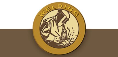 Welding Web
