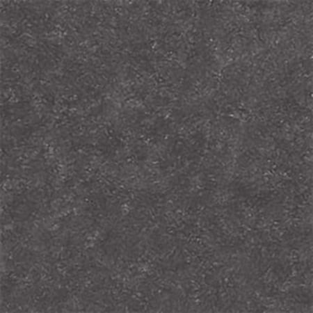 image showing cropped close up of sample of shigure black FASARA Swatch

