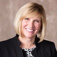 Dr. Lois Duerst, Doctor of Dental Surgery 牙科博士, 3M牙醫