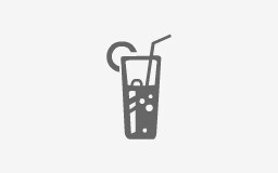 3M製冰機淨水系統