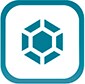 符合ISO 13356老化穩定度規範