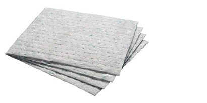 3M石油專用吸油棉
