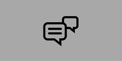 尋找業務代表
