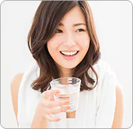 3M™ HCR-05 櫥下型雙效淨水器：日常飲用