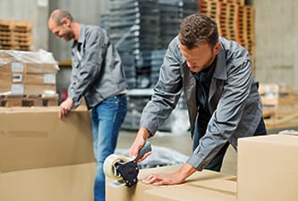 尋找 3M 授權經銷商施工人員
