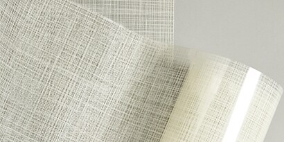 3M™ FASARA™ 室內裝飾玻璃貼膜
