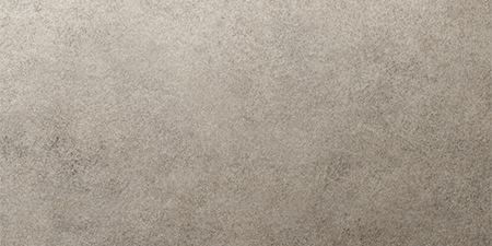 Plaster AE-2161
