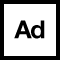 3M 核心科技: Ad-Adhesives 黏著劑 