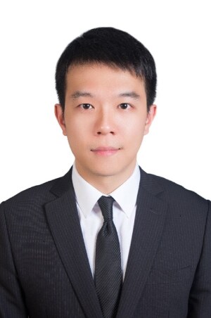 成大醫院斗六分院牙科部主任