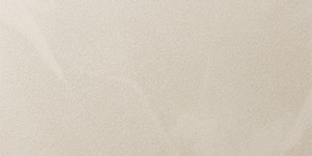 Stucco AE-2157
