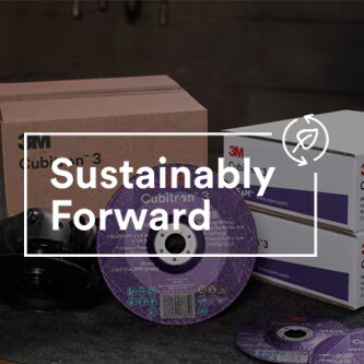 Long Life (長效壽命)
