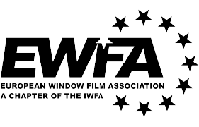 歐洲玻璃窗貼膜協會(EWFA)會員