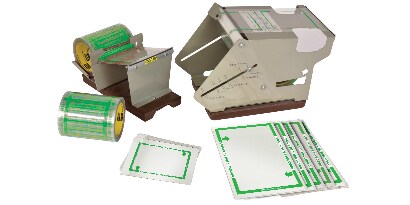 進一步了解如何使用 3M 產品來提升包裝工作站的效率
