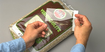 進一步了解如何使用 3M 產品來修復包裝
