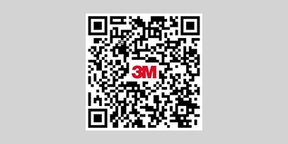 加入3M口腔健康產品 LINE官方帳號

