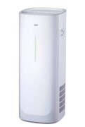 3M™ 淨呼吸™ 倍淨系列空氣清淨機 FA-E180, 6-14坪適用
