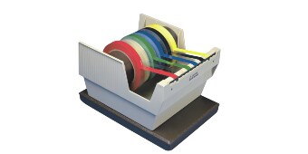 Image of Scotch® Mainline Dispenser P56W
