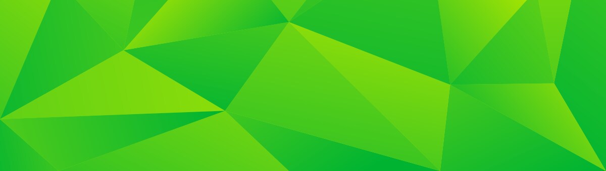 3M新品牌平台視覺-Trifecta Meshes