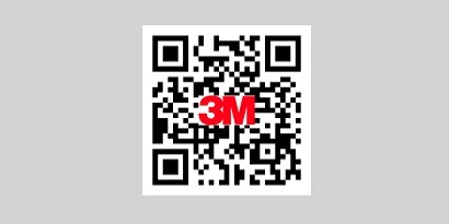 3M醫療保健用品 LINE官方帳號
