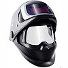 3M Speedglas™ 自動變色電焊面罩 9100 FX