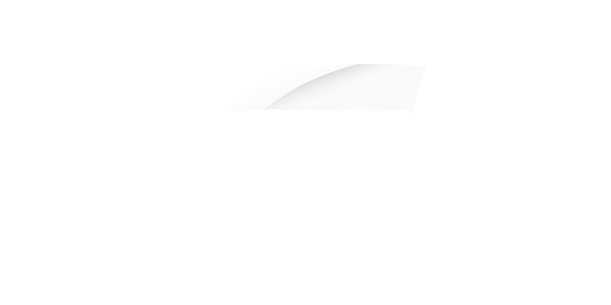 MA90
