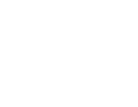 防水需求