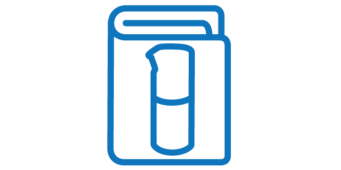encyclopedia icon
