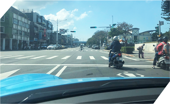 來自Porsche車主的隔熱紙推薦 - 推薦使用3M極黑汽車隔熱紙