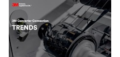 Brochure of Converter Trends